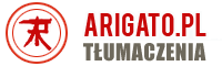 Tumacz portugalski KOLBUSZOWA